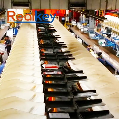 Giá tốt. Realkey Tilt Tray Sorter nhỏ gọn bền & Được thiết kế cho hiệu quả trực tuyến