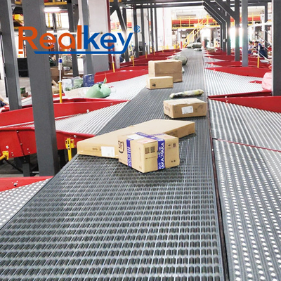 Giá tốt. Máy vận chuyển dây chuyền mô-đun bảo trì thấp linh hoạt cao xoay đa góc trực tuyến